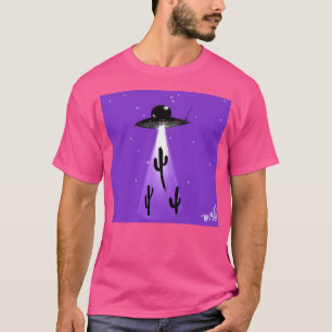 Taken T-Shirt