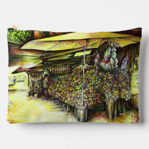 Taken the Possession of Optices Accessory Pouch