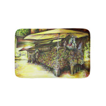 Taken the Possession of Optices