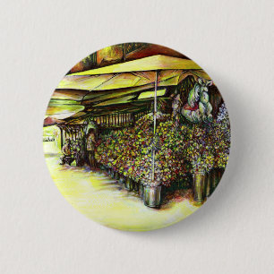 Taken the Possession of Optices Button