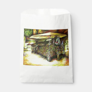 Taken the Possession of Optices Favour Bags