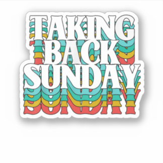 Taking Back Sunday Funny Sarcasm