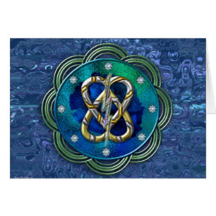 Taking Care of GOD'S Business!