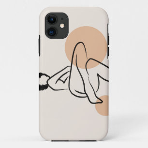 Taking It Slow Case-Mate iPhone Case