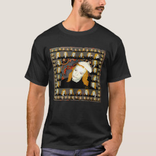 Taking-Tiger Mountain For Men Women T-Shirt