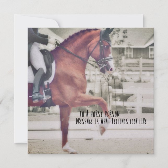 TAKT 5.25 x 5.25 card (Front)