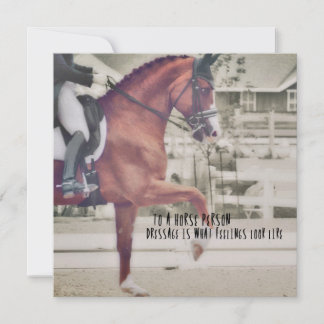 TAKT 5.25 x 5.25 card