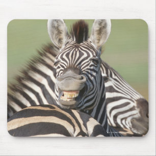 Tala Private Reserve, Kwazulu Natal, South Mouse Pad