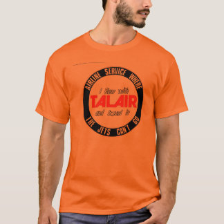TALAIR T-Shirt