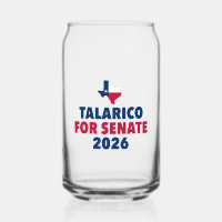 Talarico for Senate 2026 Election Texas