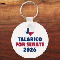 Talarico for Senate 2026 Election Texas