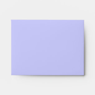 Talia Robin Wedding Bat Mitzvah Thank You Envelopes
