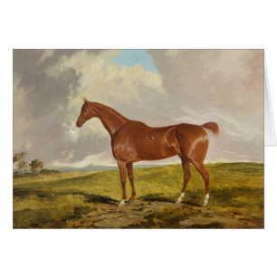 Talisman, c.1840
