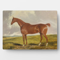Talisman, c.1840