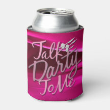 Talk Darty To Me Darts Aiming Fluid Hugger