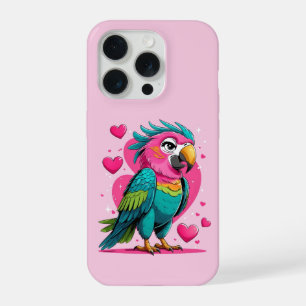 Talk Flirty To Me Phone Case
