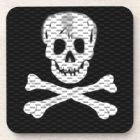 Talk Like a Pirate Day