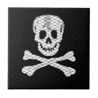 Talk Like a Pirate Day