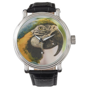 Talk Like a Pirate Watch