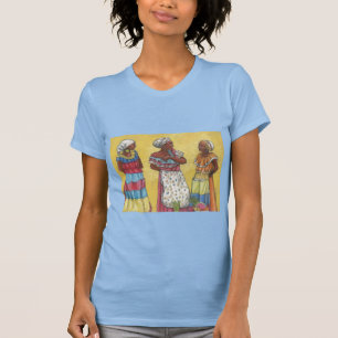 "Talk Story" T-Shirt