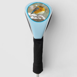 tall2 golf head cover
