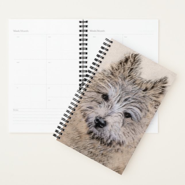 tall3 planner (Display)