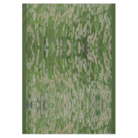 Tall Green Grasses Seeds