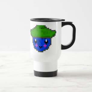 Tall mug 5.0