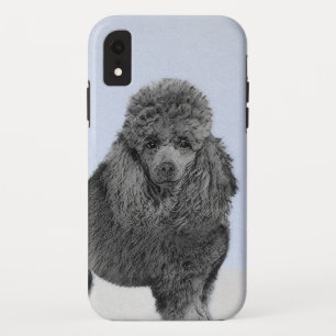 Tall Phone 1 Case-Mate iPhone Case
