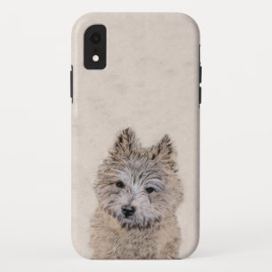 Tall Phone 1 Case-Mate iPhone Case