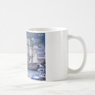 tall ships 006.jpg coffee mug