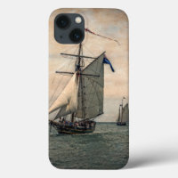 Tall Ships Festival