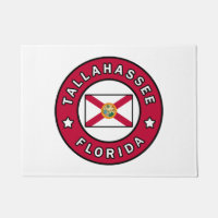 Tallahassee Florida