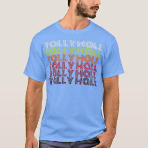 Tally Hall Vintage  T-Shirt