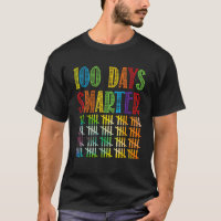 Tally Marks 100 Days of School 100 Days Smarter