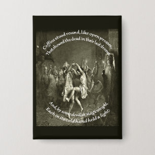 Tam O Shanter Burns Night Quote In Grey