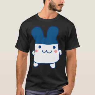 Tamagotchi Mimitchi T-Shirt