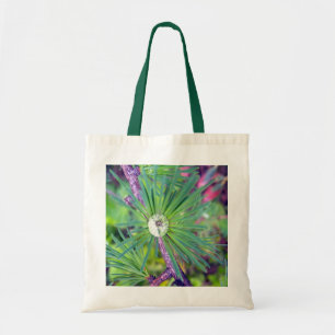 Tamarack Larch Foliage 3 Bag