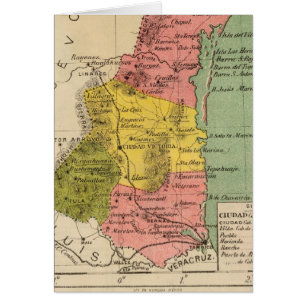 Tamaulipas, Mexico