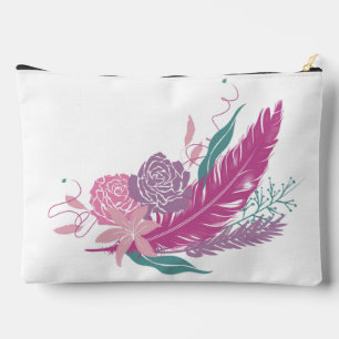 Tame Garden Accessory Pouch