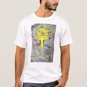Tamgaly T-Shirt