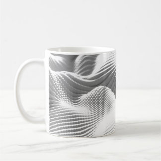 TAMIL DESIGN COFFEE MUG