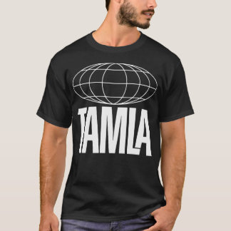 Tamla T-Shirt