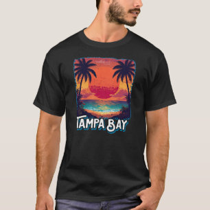 TAMPA BAY T-Shirt