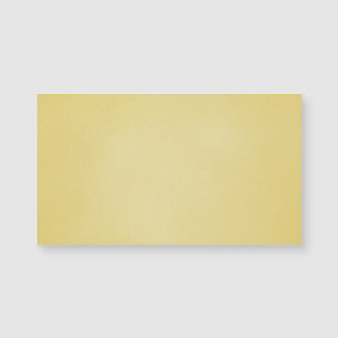 Tan Grainy Texture Look