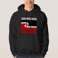 Tangata Whenua