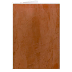 Tangerine Marble