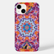 Tangiers Kaleidoscope