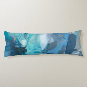 Tangled Body Cushion