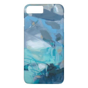 Tangled Case-Mate iPhone Case